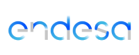 Endesa