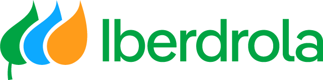 Iberdrola