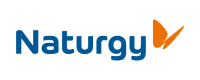 Naturgy