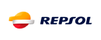 Repsol