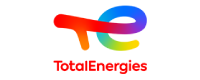 Total Energies